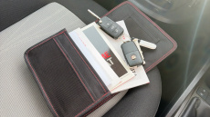 SEAT Ibiza 1.4 Toca 5dr Petrol Hatchback